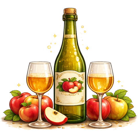 cidre