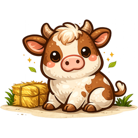 boeuf
