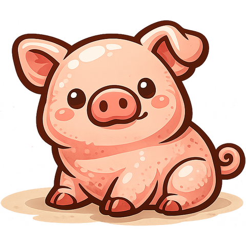 cochon