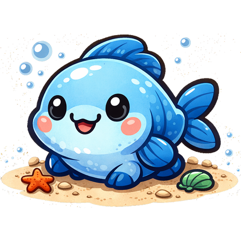 poisson